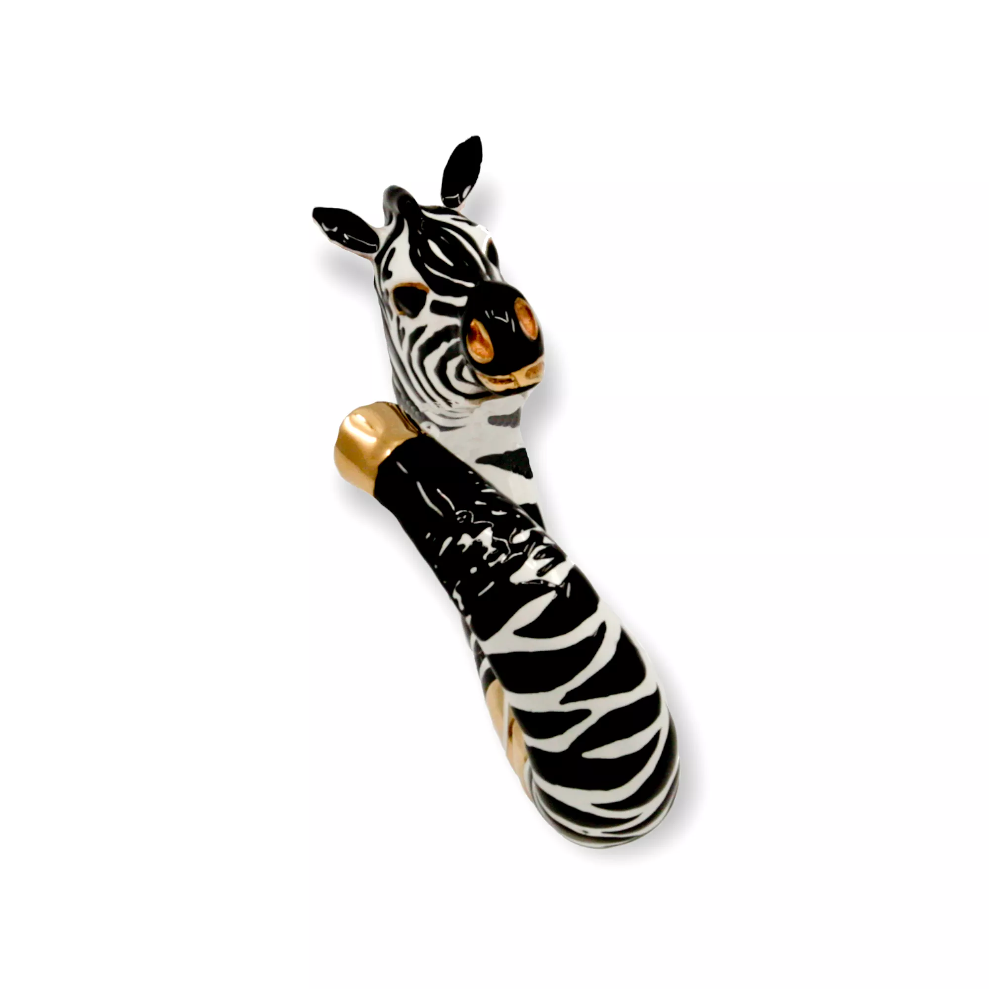 ZEBRA BRACELET G